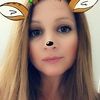 lisafrankconner